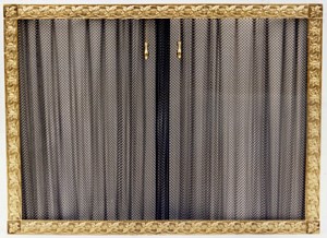 Curtain Screens